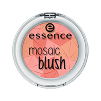 Румяна essence