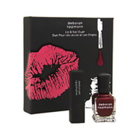 Лак для ногтей Deborah Lippmann