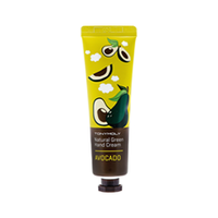 Крем для рук Tony Moly