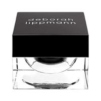 Уход за кутикулой Deborah Lippmann