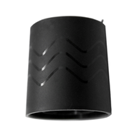 Инструменты для маникюра Deborah Lippmann