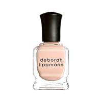 Базы Deborah Lippmann