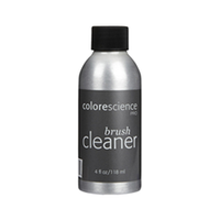 Очищение и хранение Colorescience