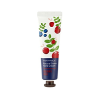 Крем для рук Tony Moly