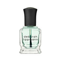 Базы Deborah Lippmann