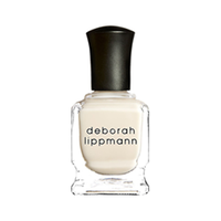 Базы Deborah Lippmann