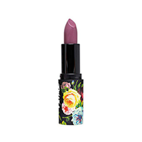 Помада Lime Crime