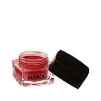 Помада Manly PRO