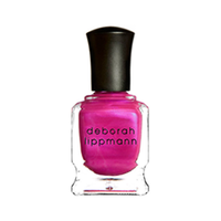 Лак для ногтей Deborah Lippmann