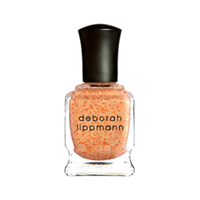 Лак для ногтей Deborah Lippmann