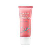 Праймер Tony Moly
