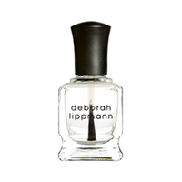 Топы Deborah Lippmann