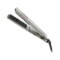 Щипцы BaByliss PRO