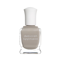 Лак для ногтей Deborah Lippmann