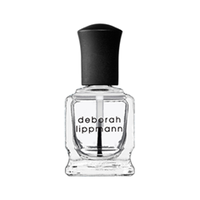 Базы Deborah Lippmann