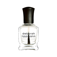 Базы и топы Deborah Lippmann