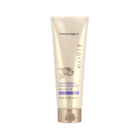 Пенка Tony Moly
