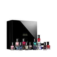 Лак для ногтей Deborah Lippmann