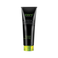 Кондиционер Envy Professional