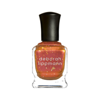 Лак для ногтей Deborah Lippmann