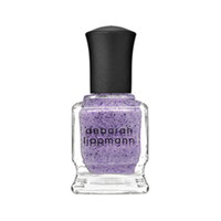 Лаки для ногтей с эффектами Deborah Lippmann