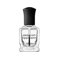Топы Deborah Lippmann