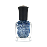 Лак для ногтей Deborah Lippmann