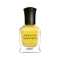 Лак для ногтей Deborah Lippmann