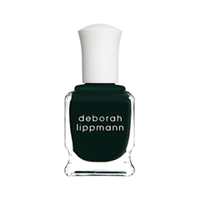 Лак для ногтей Deborah Lippmann