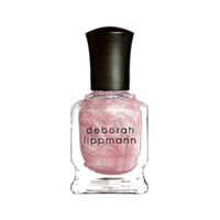 Лак для ногтей Deborah Lippmann