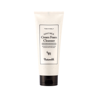 Пенка Tony Moly