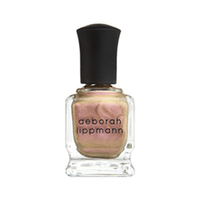 Лак для ногтей Deborah Lippmann