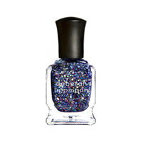 Лак для ногтей Deborah Lippmann