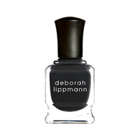 Лак для ногтей Deborah Lippmann