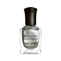 Лак для ногтей Deborah Lippmann