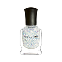 Лак для ногтей Deborah Lippmann