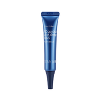 Акне Tony Moly