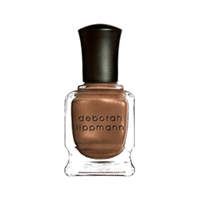 Лак для ногтей Deborah Lippmann