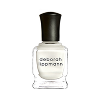 Лак для ногтей Deborah Lippmann