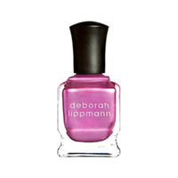 Лак для ногтей Deborah Lippmann