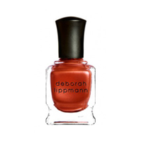 Лак для ногтей Deborah Lippmann