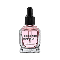 Базы Deborah Lippmann