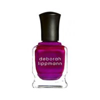 Лак для ногтей Deborah Lippmann