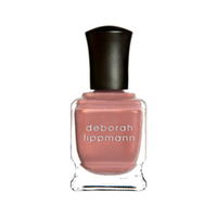 Лак для ногтей Deborah Lippmann