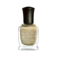 Лак для ногтей Deborah Lippmann