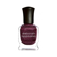 Лак для ногтей Deborah Lippmann