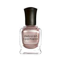 Лак для ногтей Deborah Lippmann