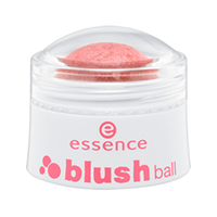 Румяна essence