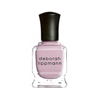 Лак для ногтей Deborah Lippmann