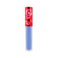 Жидкая помада Lime Crime